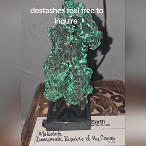 Malachite